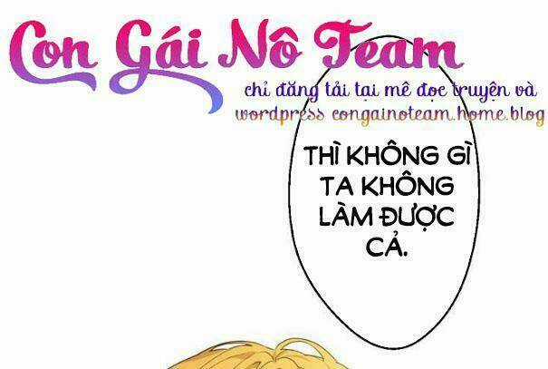 Một Ngày Nọ Ta Trở Thành Công Chúa Chapter 23 trang 6