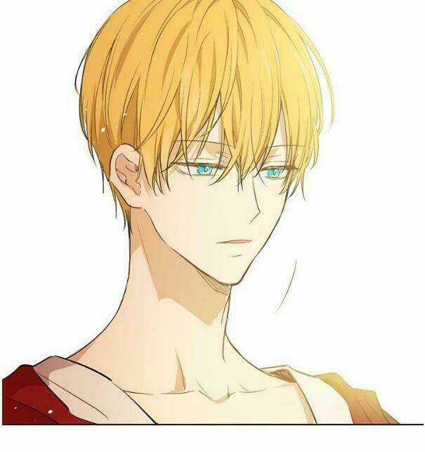 Một Ngày Nọ Ta Trở Thành Công Chúa Chapter 23 trang 7