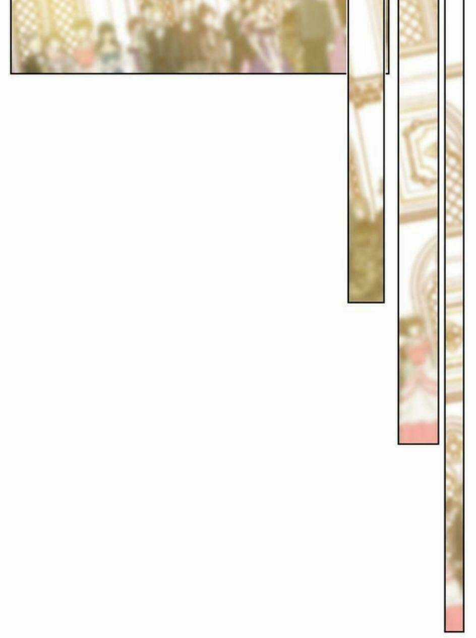 Một Ngày Nọ Ta Trở Thành Công Chúa Chapter 24.5 trang 22