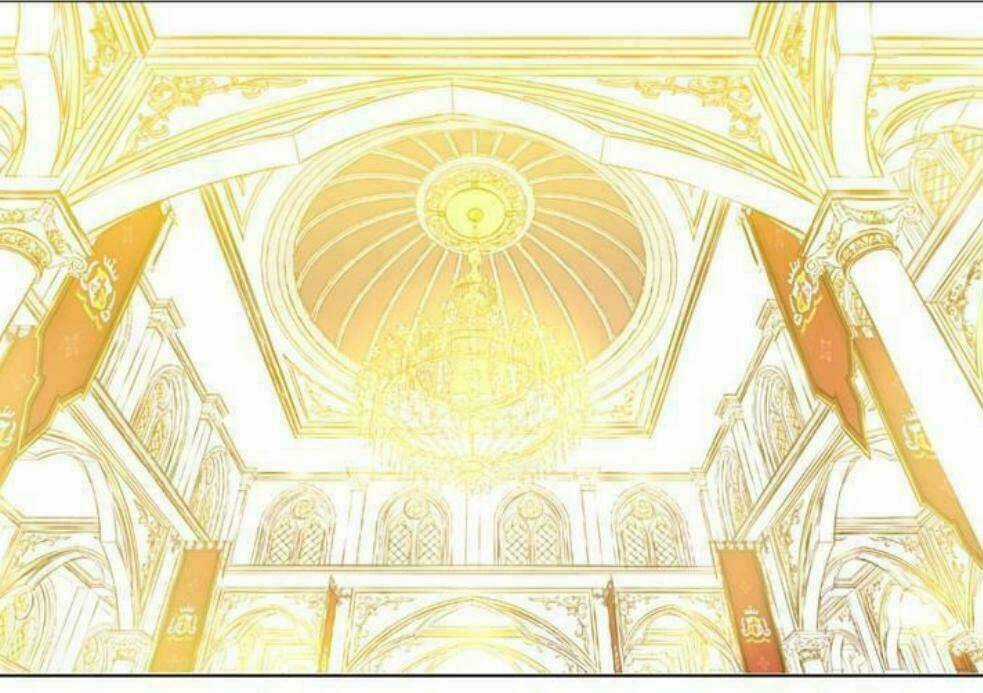Một Ngày Nọ Ta Trở Thành Công Chúa Chapter 24 trang 1