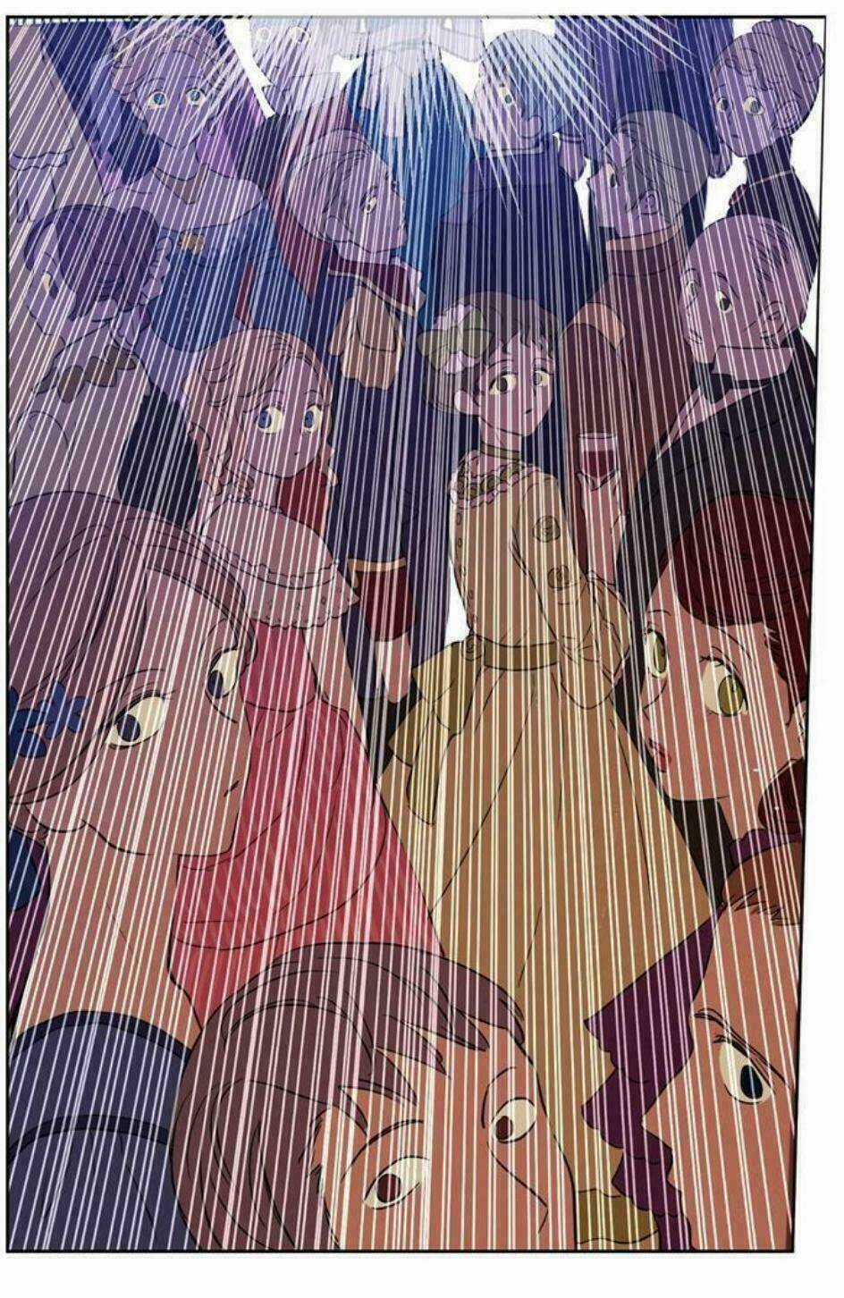 Một Ngày Nọ Ta Trở Thành Công Chúa Chapter 24 trang 10