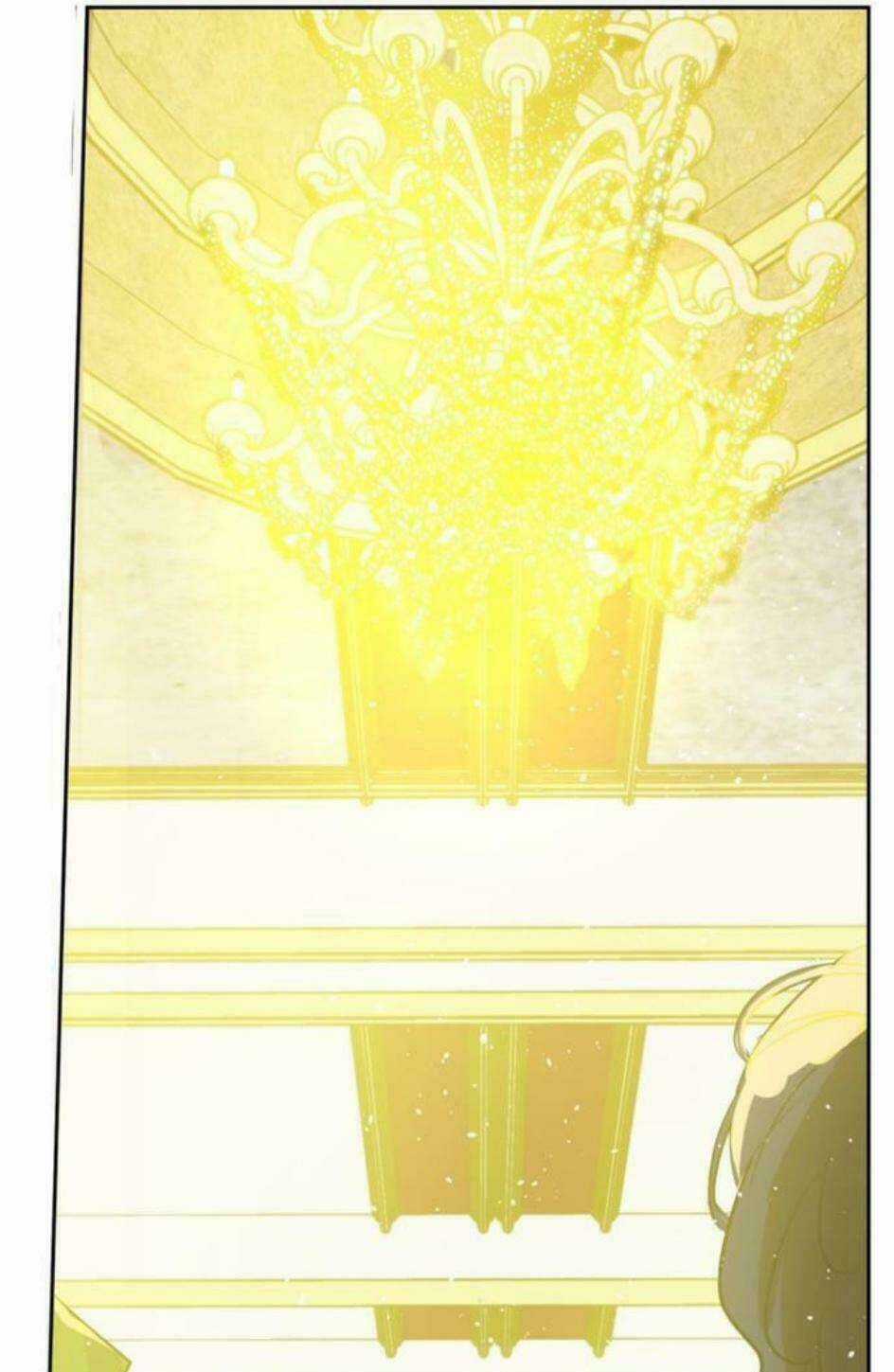 Một Ngày Nọ Ta Trở Thành Công Chúa Chapter 24 trang 11