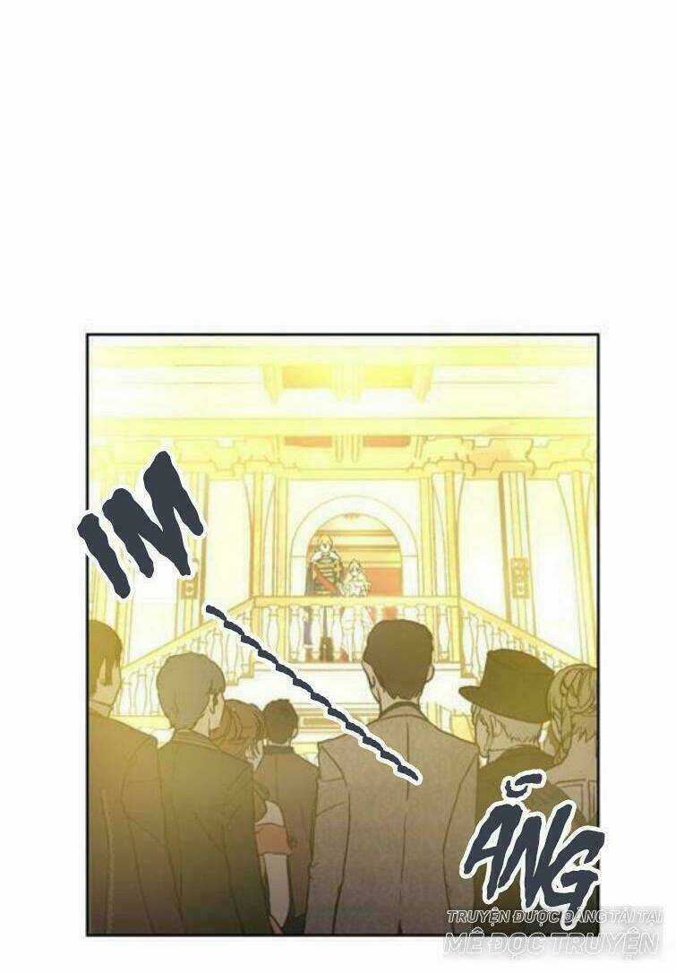 Một Ngày Nọ Ta Trở Thành Công Chúa Chapter 24 trang 16