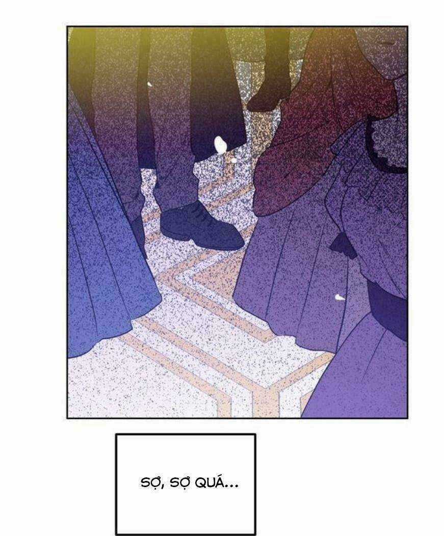 Một Ngày Nọ Ta Trở Thành Công Chúa Chapter 24 trang 17