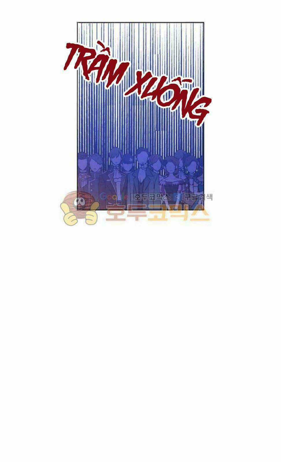 Một Ngày Nọ Ta Trở Thành Công Chúa Chapter 24 trang 20