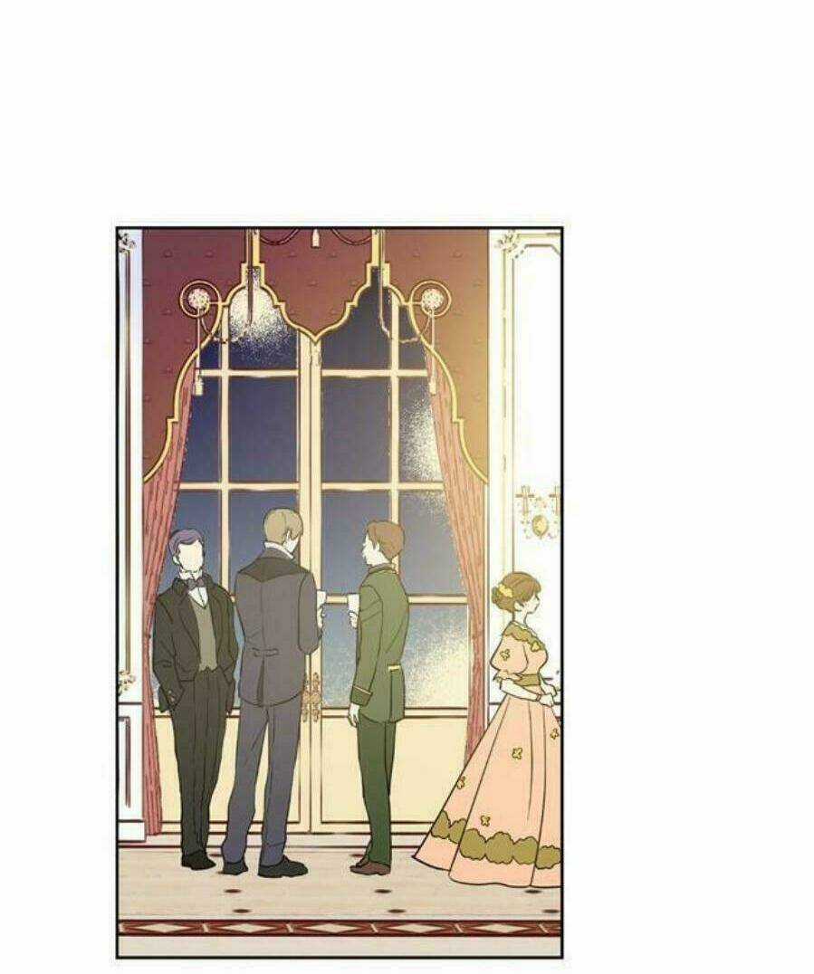 Một Ngày Nọ Ta Trở Thành Công Chúa Chapter 24 trang 4