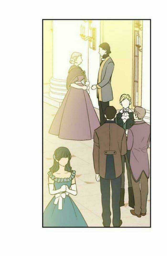 Một Ngày Nọ Ta Trở Thành Công Chúa Chapter 24 trang 6