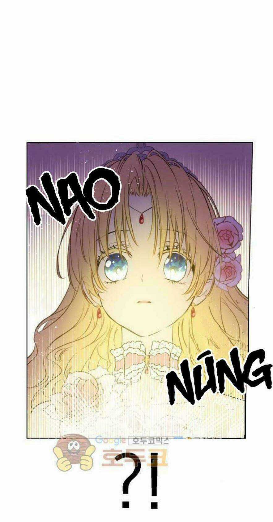 Một Ngày Nọ Ta Trở Thành Công Chúa Chapter 24 trang 9