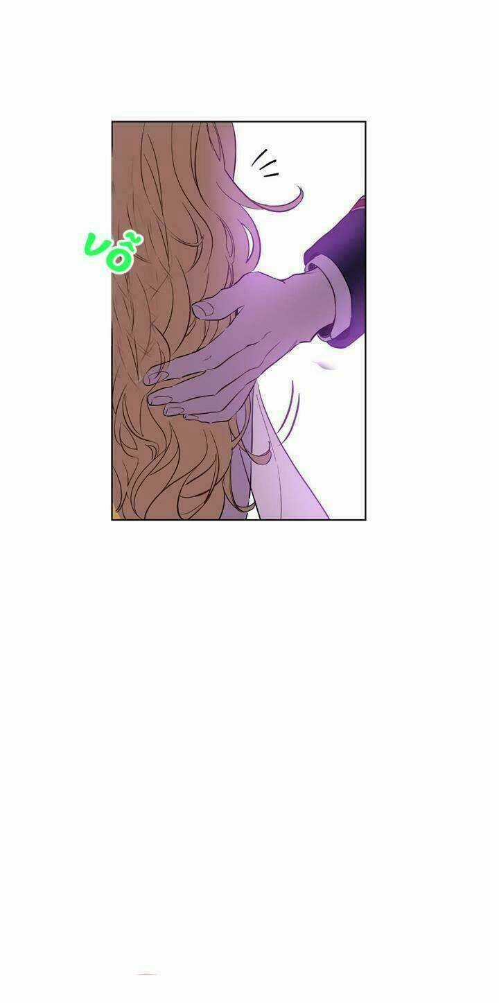 Một Ngày Nọ Ta Trở Thành Công Chúa Chapter 25 trang 12