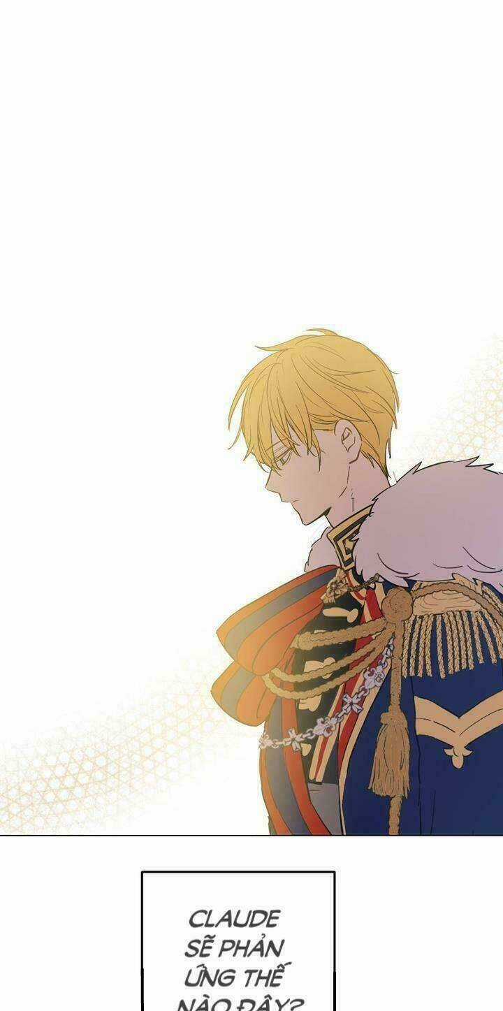 Một Ngày Nọ Ta Trở Thành Công Chúa Chapter 25 trang 2