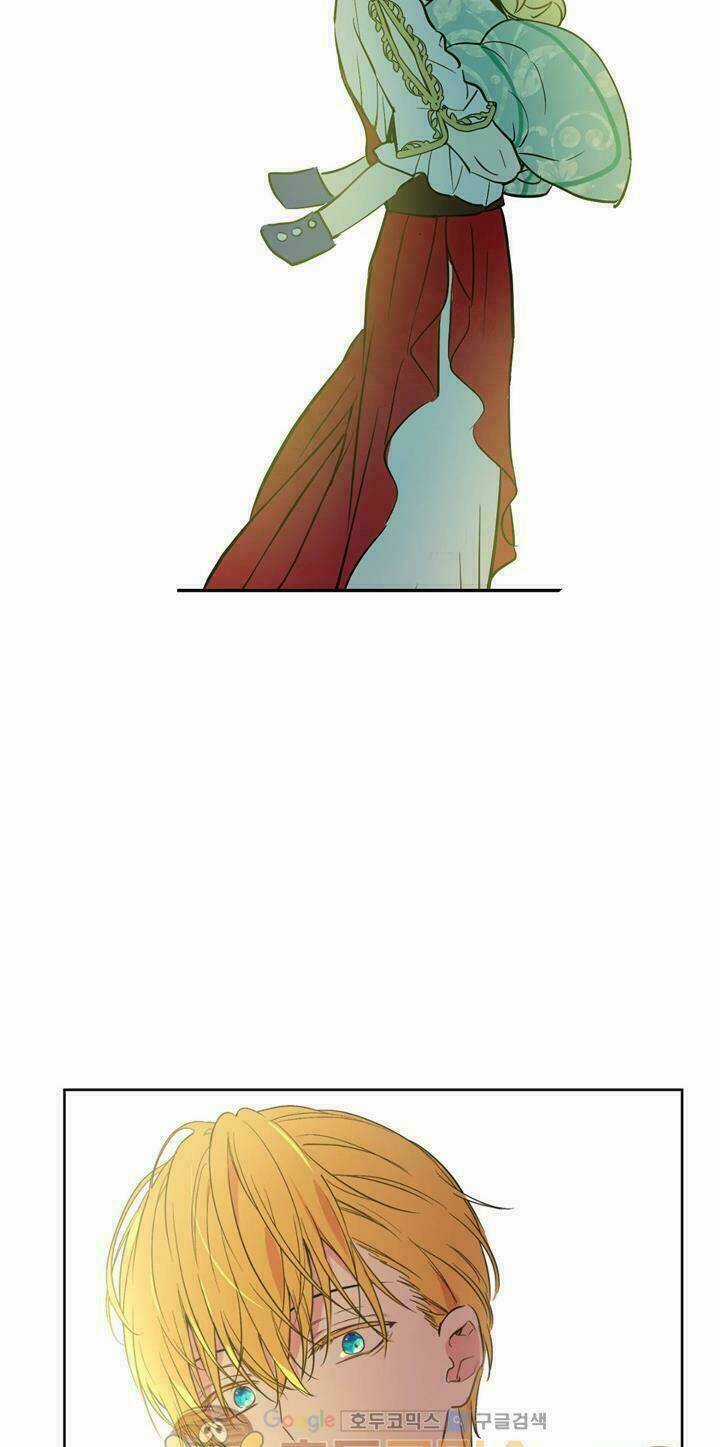 Một Ngày Nọ Ta Trở Thành Công Chúa Chapter 25 trang 20