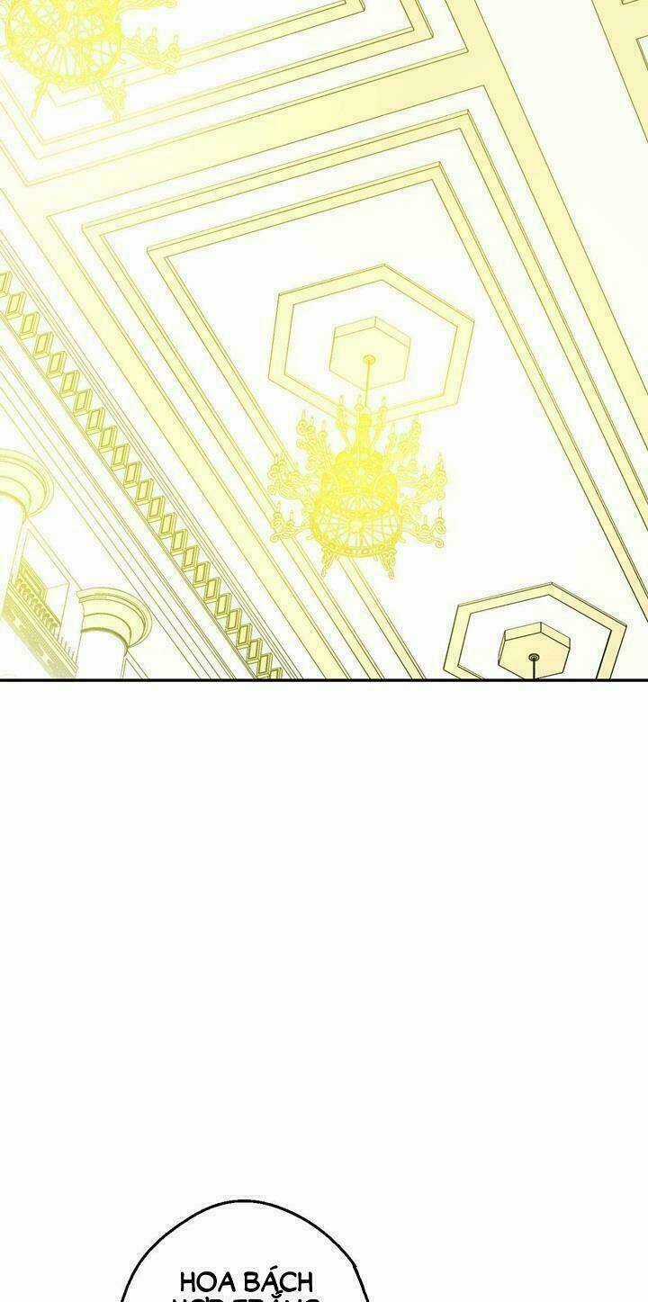 Một Ngày Nọ Ta Trở Thành Công Chúa Chapter 25 trang 26