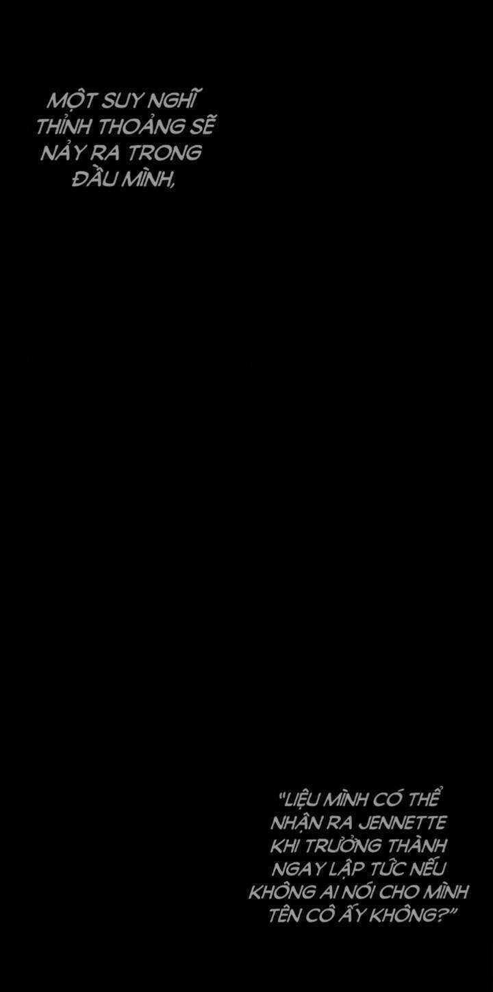 Một Ngày Nọ Ta Trở Thành Công Chúa Chapter 25 trang 30