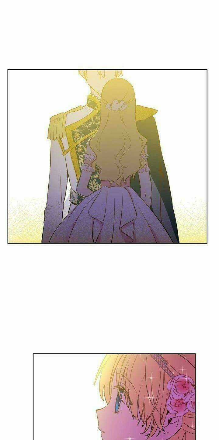 Một Ngày Nọ Ta Trở Thành Công Chúa Chapter 25 trang 43