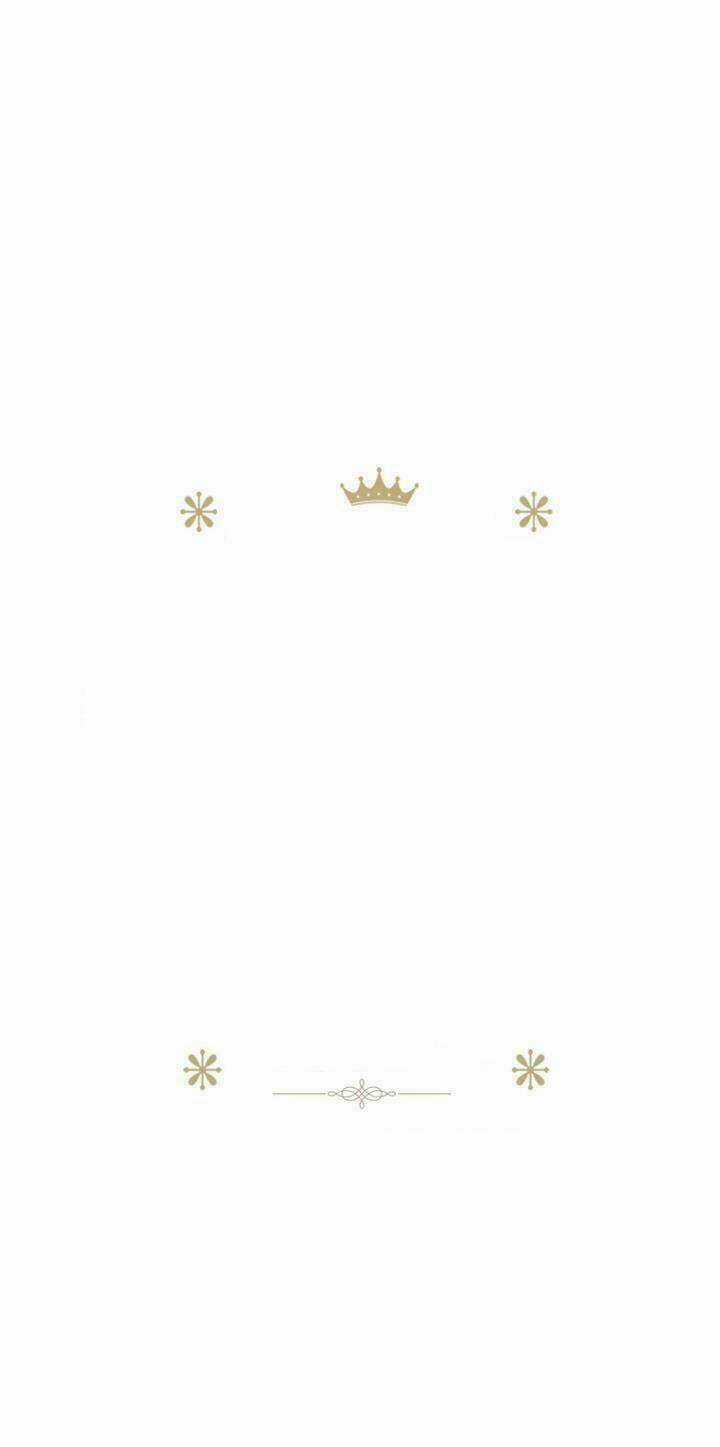 Một Ngày Nọ Ta Trở Thành Công Chúa Chapter 25 trang 6