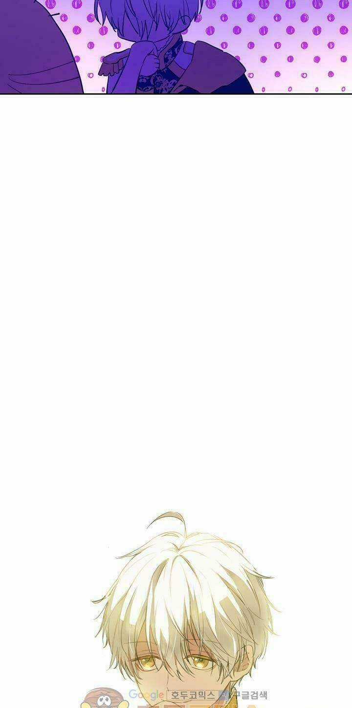 Một Ngày Nọ Ta Trở Thành Công Chúa Chapter 25 trang 62