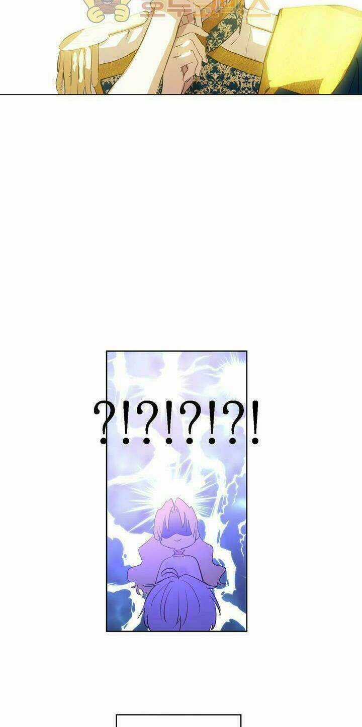 Một Ngày Nọ Ta Trở Thành Công Chúa Chapter 25 trang 63