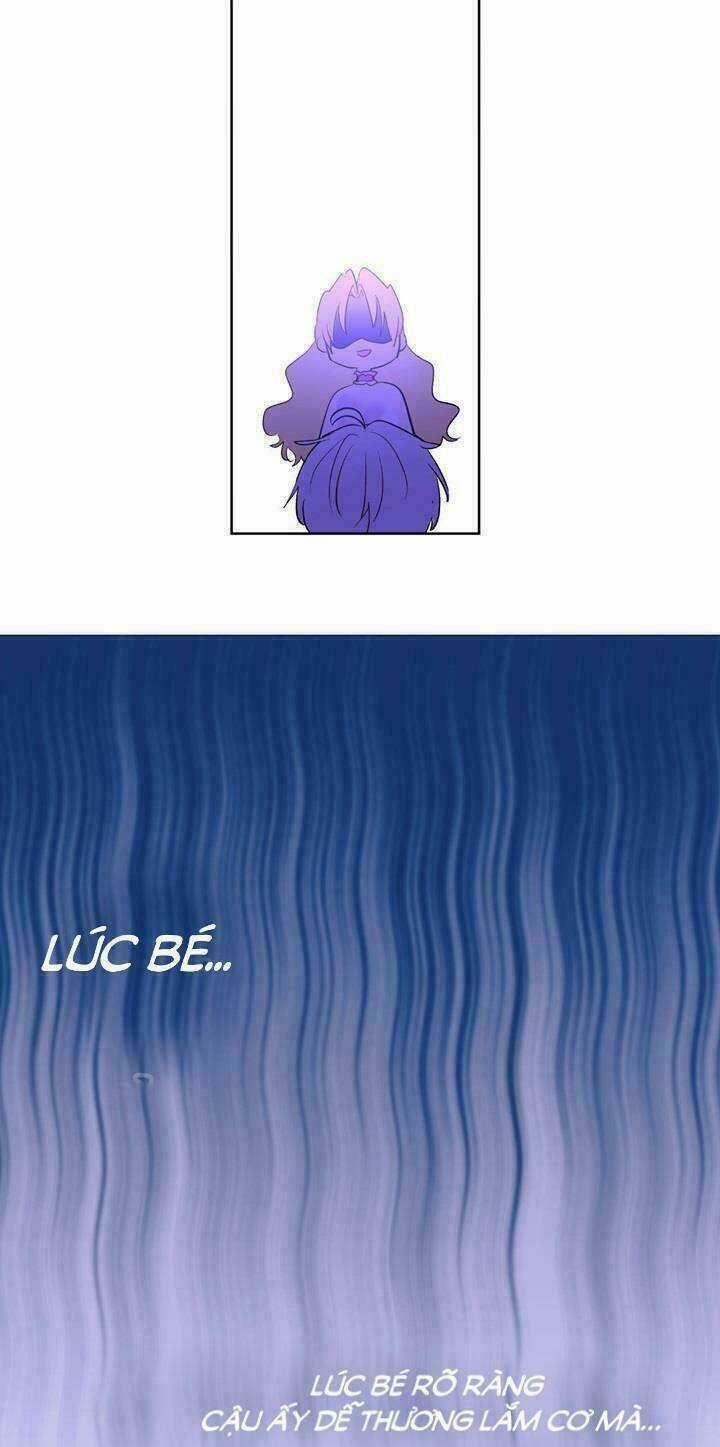 Một Ngày Nọ Ta Trở Thành Công Chúa Chapter 25 trang 64