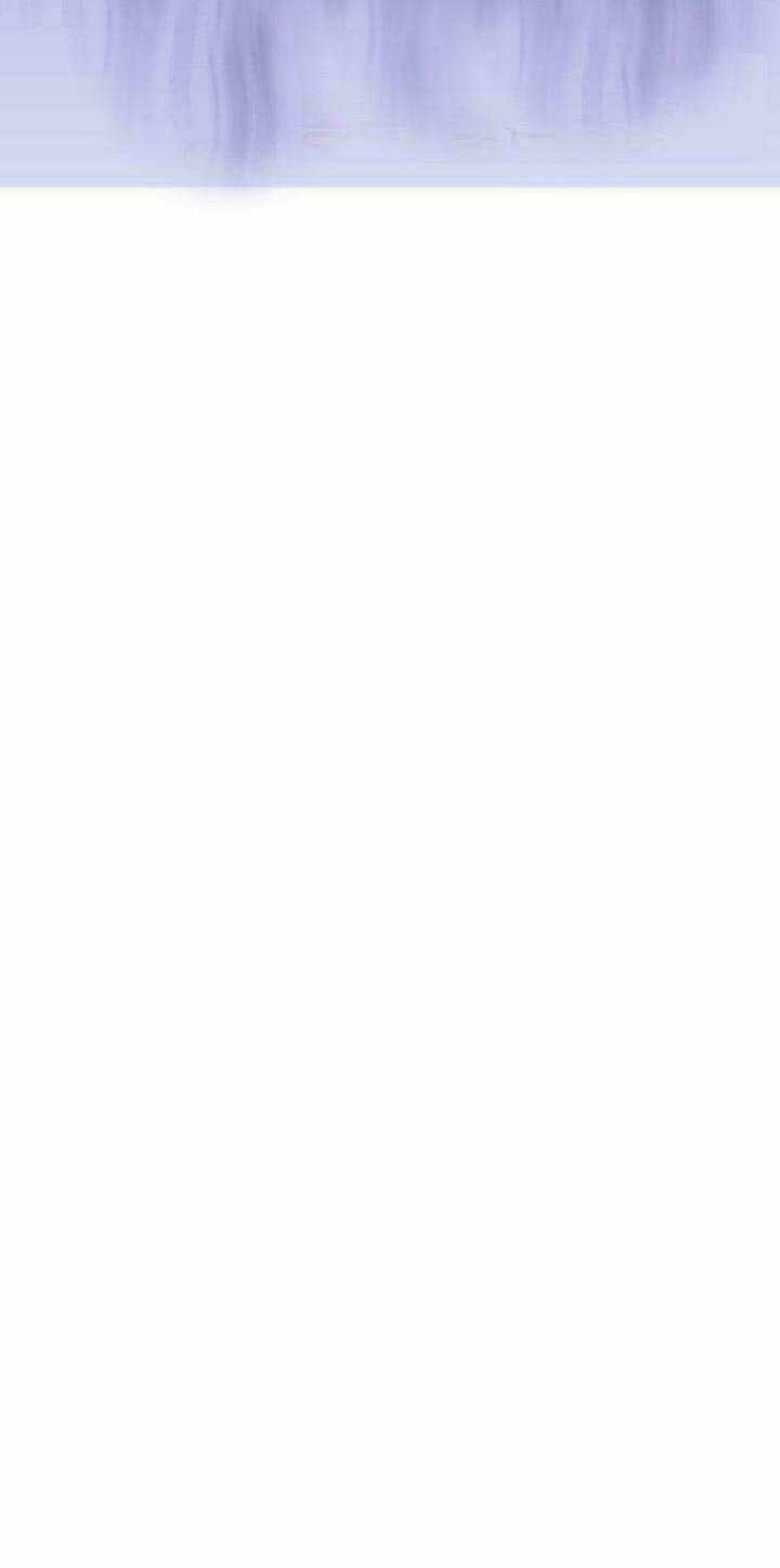 Một Ngày Nọ Ta Trở Thành Công Chúa Chapter 25 trang 65