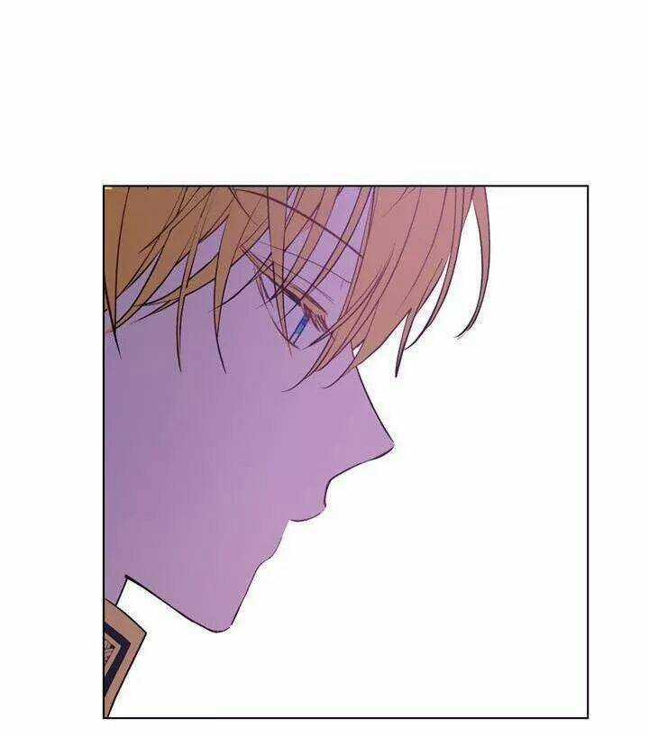 Một Ngày Nọ Ta Trở Thành Công Chúa Chapter 26.5 trang 17