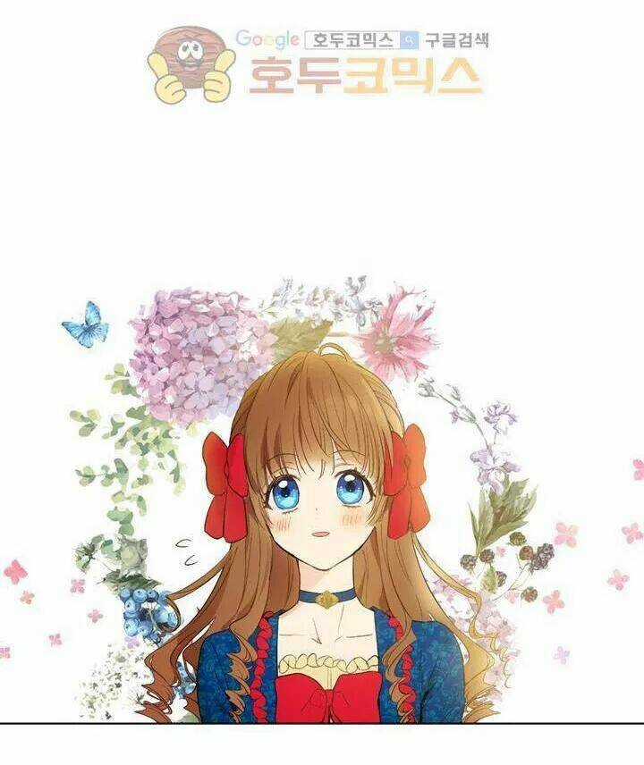 Một Ngày Nọ Ta Trở Thành Công Chúa Chapter 26.5 trang 18