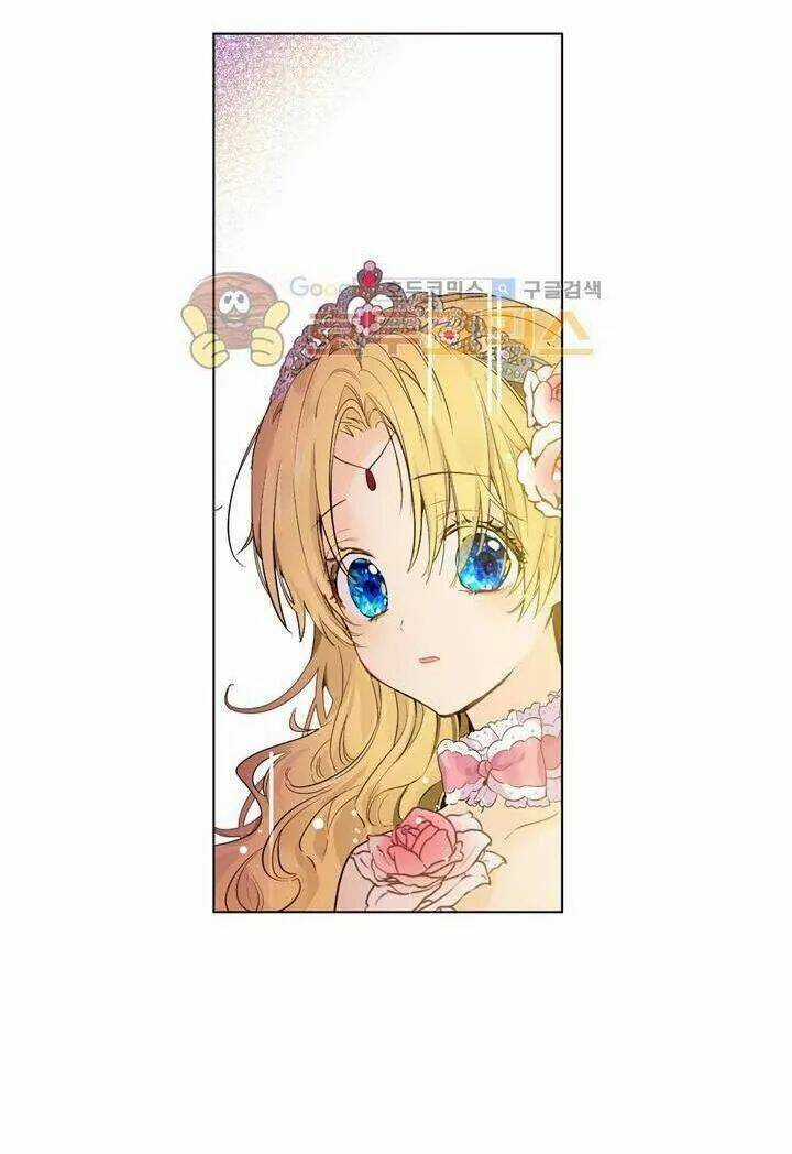 Một Ngày Nọ Ta Trở Thành Công Chúa Chapter 26.5 trang 24