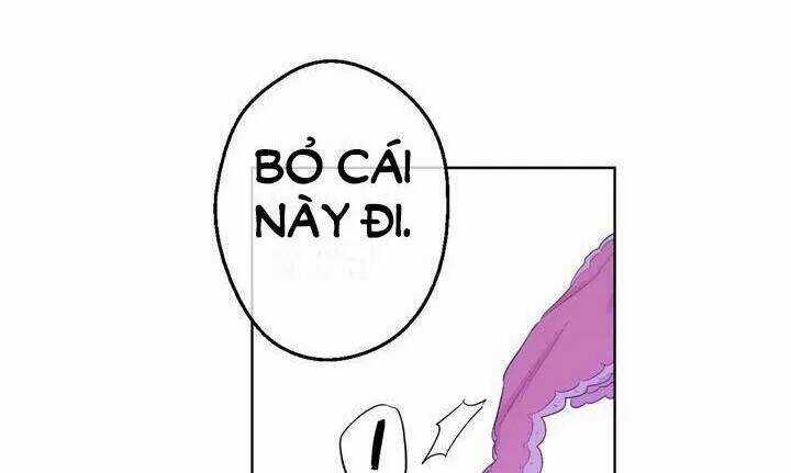 Một Ngày Nọ Ta Trở Thành Công Chúa Chapter 26.5 trang 31