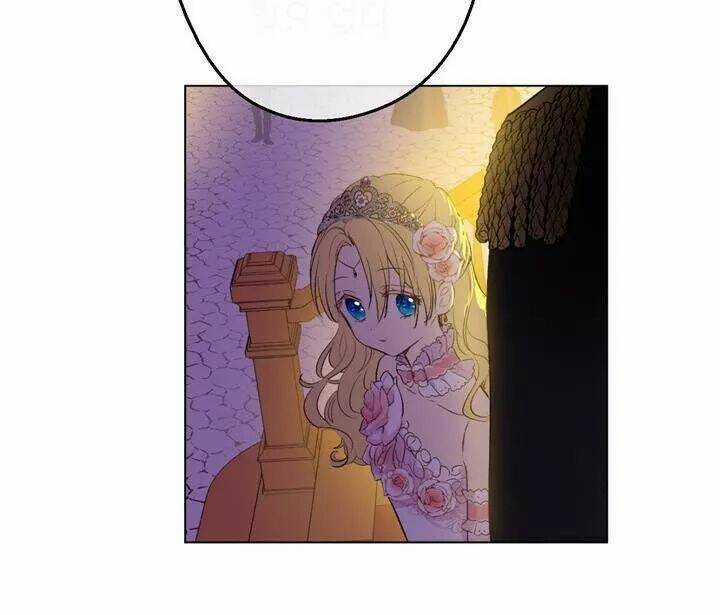 Một Ngày Nọ Ta Trở Thành Công Chúa Chapter 26.5 trang 34