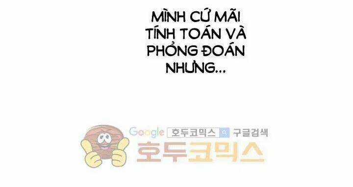 Một Ngày Nọ Ta Trở Thành Công Chúa Chapter 26.5 trang 36