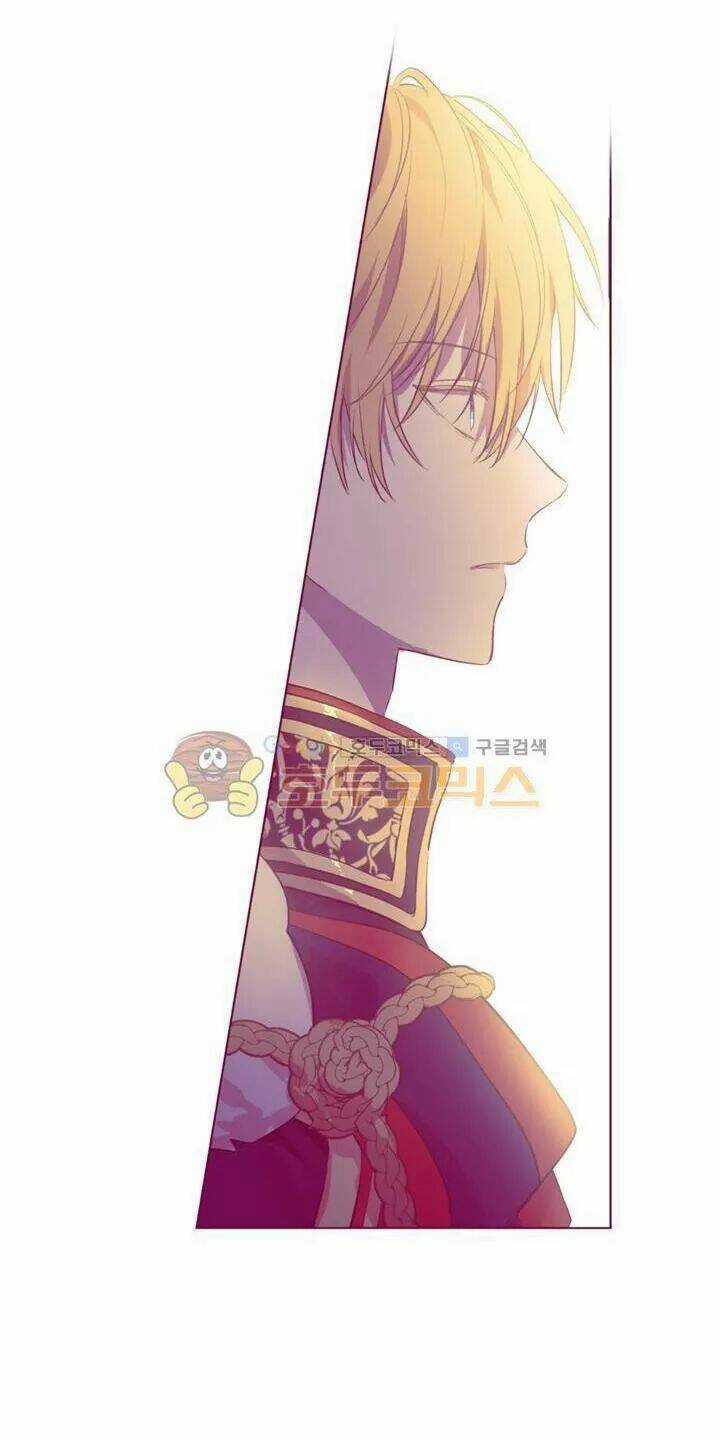 Một Ngày Nọ Ta Trở Thành Công Chúa Chapter 26.5 trang 41