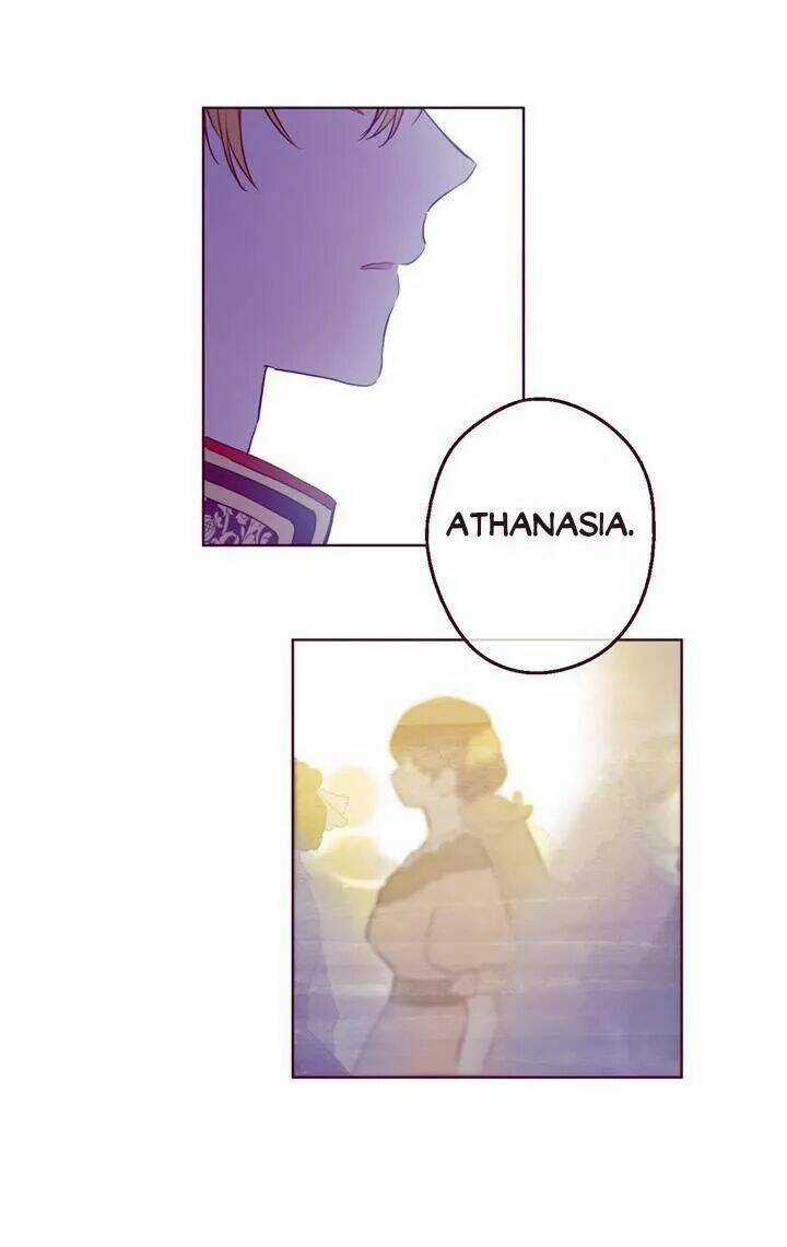 Một Ngày Nọ Ta Trở Thành Công Chúa Chapter 26.5 trang 43