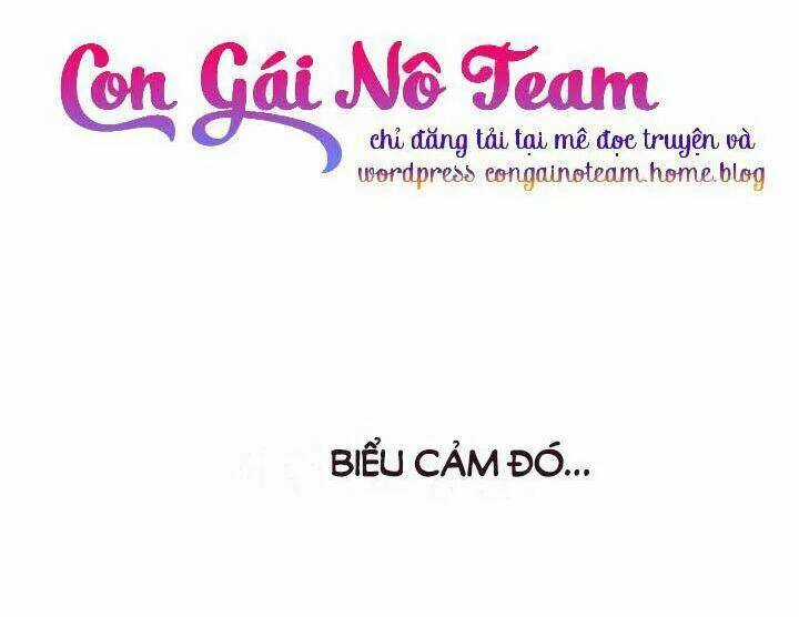 Một Ngày Nọ Ta Trở Thành Công Chúa Chapter 26.5 trang 45