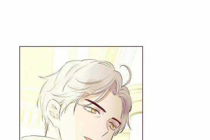 Một Ngày Nọ Ta Trở Thành Công Chúa Chapter 26.5 trang 49