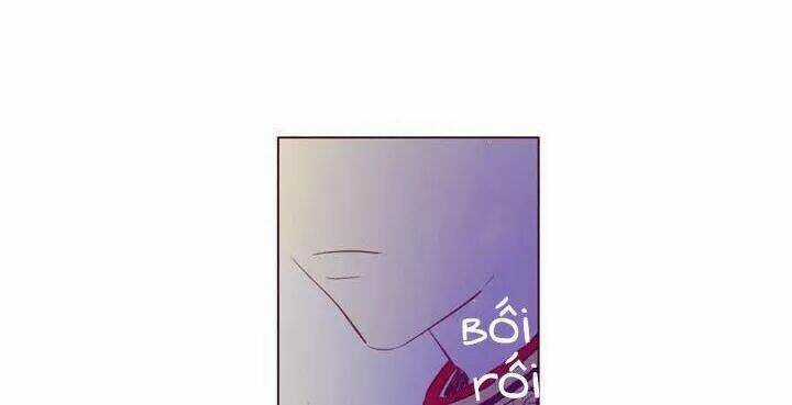 Một Ngày Nọ Ta Trở Thành Công Chúa Chapter 26.5 trang 53