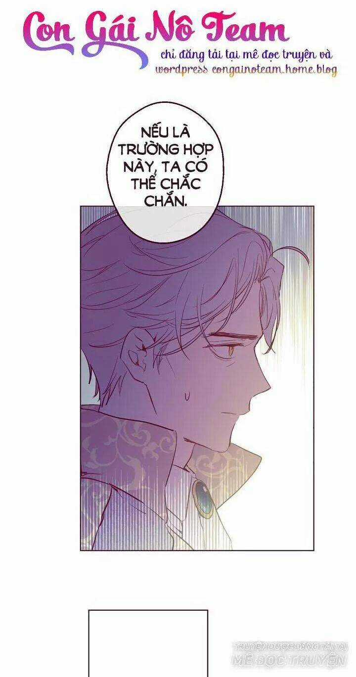 Một Ngày Nọ Ta Trở Thành Công Chúa Chapter 26.5 trang 57