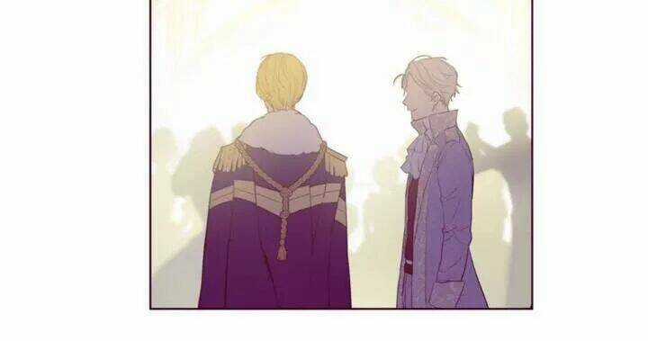 Một Ngày Nọ Ta Trở Thành Công Chúa Chapter 26.5 trang 62