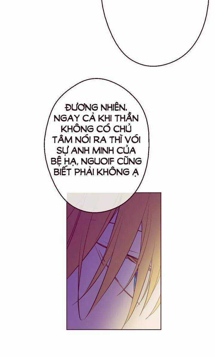 Một Ngày Nọ Ta Trở Thành Công Chúa Chapter 26.5 trang 68