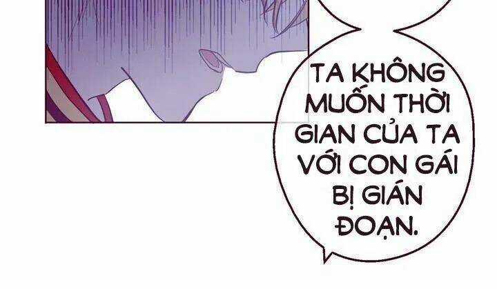 Một Ngày Nọ Ta Trở Thành Công Chúa Chapter 26.5 trang 71