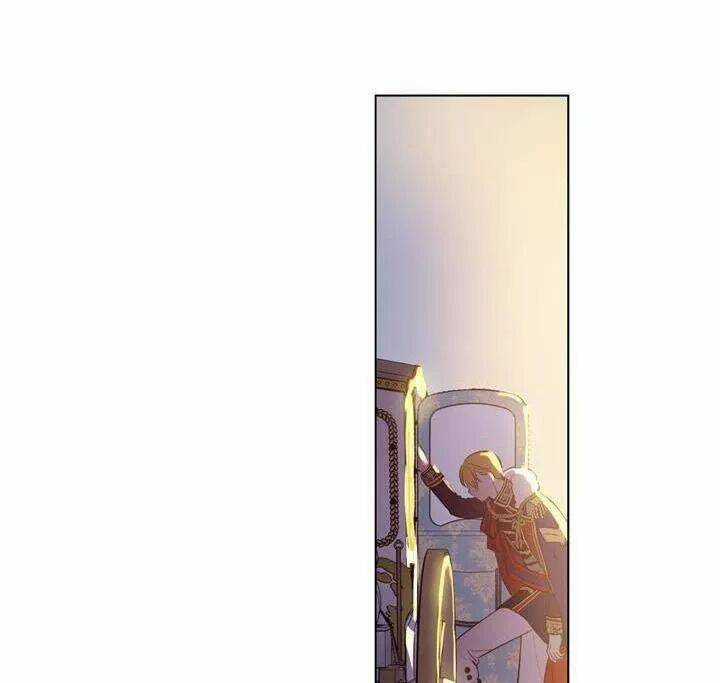 Một Ngày Nọ Ta Trở Thành Công Chúa Chapter 26.5 trang 78