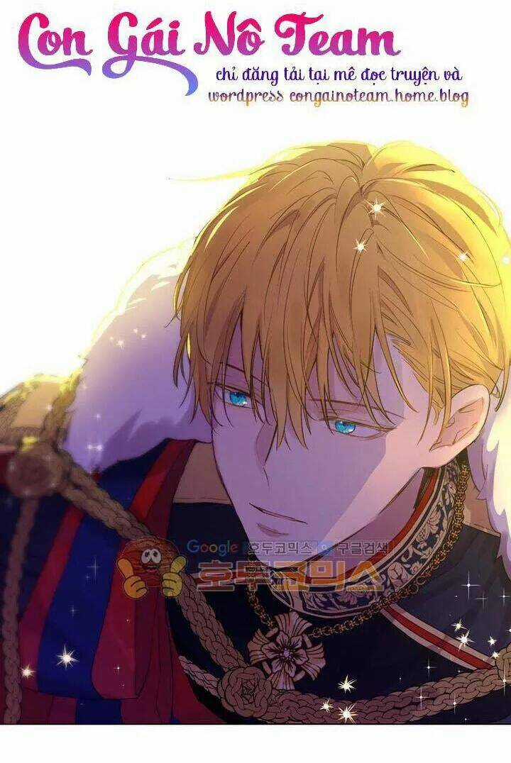 Một Ngày Nọ Ta Trở Thành Công Chúa Chapter 26.5 trang 80