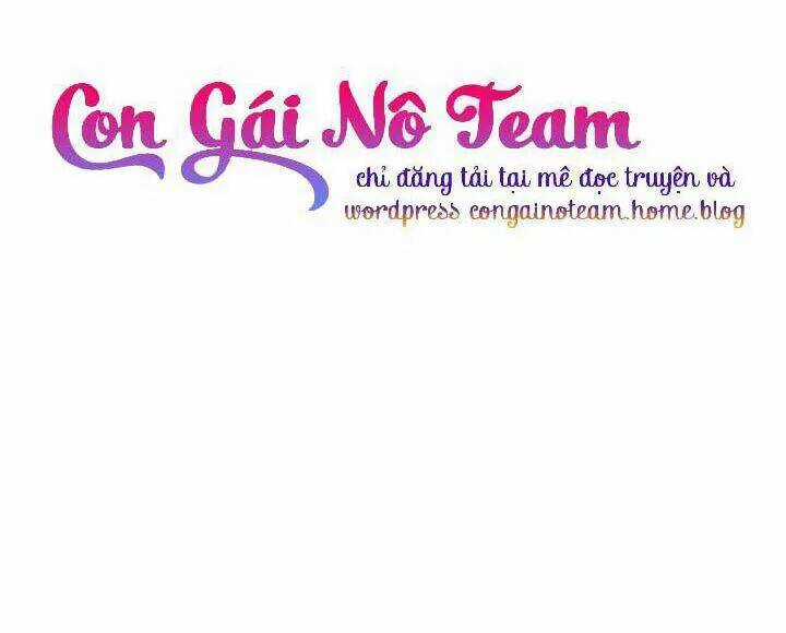 Một Ngày Nọ Ta Trở Thành Công Chúa Chapter 26.5 trang 88