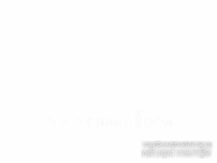 Một Ngày Nọ Ta Trở Thành Công Chúa Chapter 26.5 trang 89