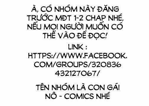 Một Ngày Nọ Ta Trở Thành Công Chúa Chapter 26.5 trang 91