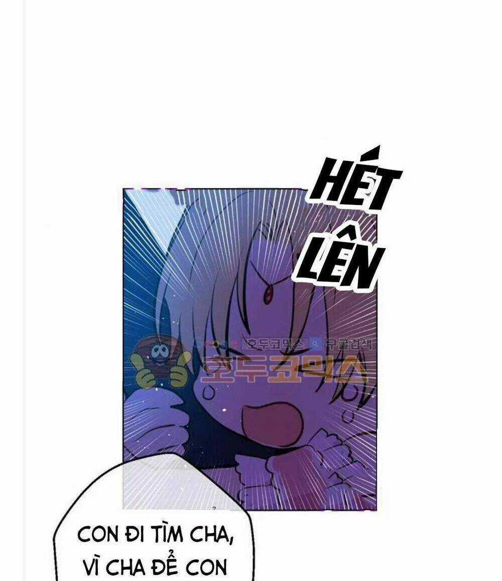 Một Ngày Nọ Ta Trở Thành Công Chúa Chapter 26 trang 10