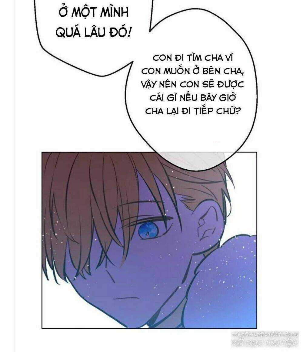 Một Ngày Nọ Ta Trở Thành Công Chúa Chapter 26 trang 11