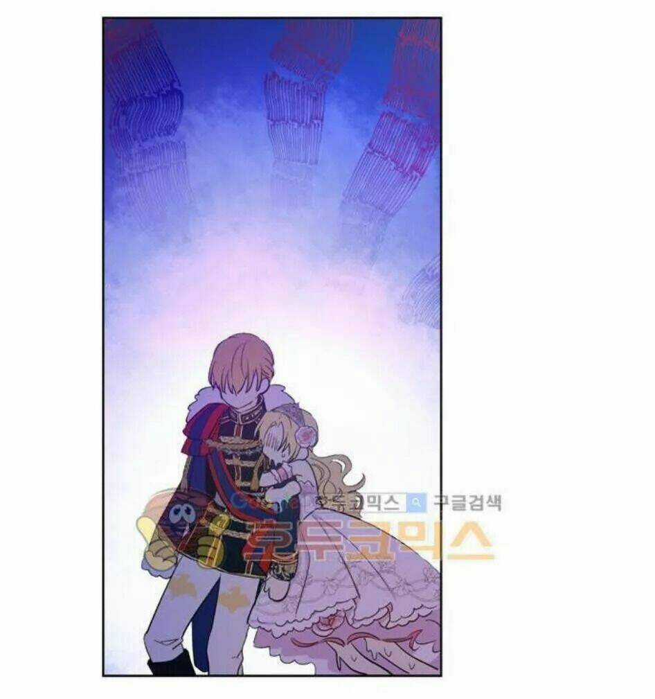 Một Ngày Nọ Ta Trở Thành Công Chúa Chapter 26 trang 13