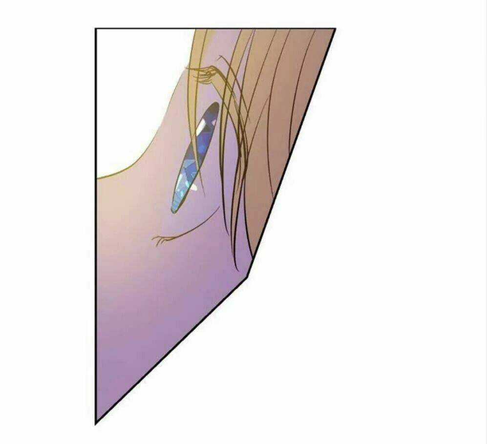 Một Ngày Nọ Ta Trở Thành Công Chúa Chapter 26 trang 24