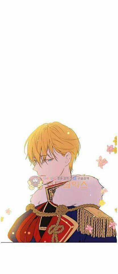 Một Ngày Nọ Ta Trở Thành Công Chúa Chapter 27.5 trang 12