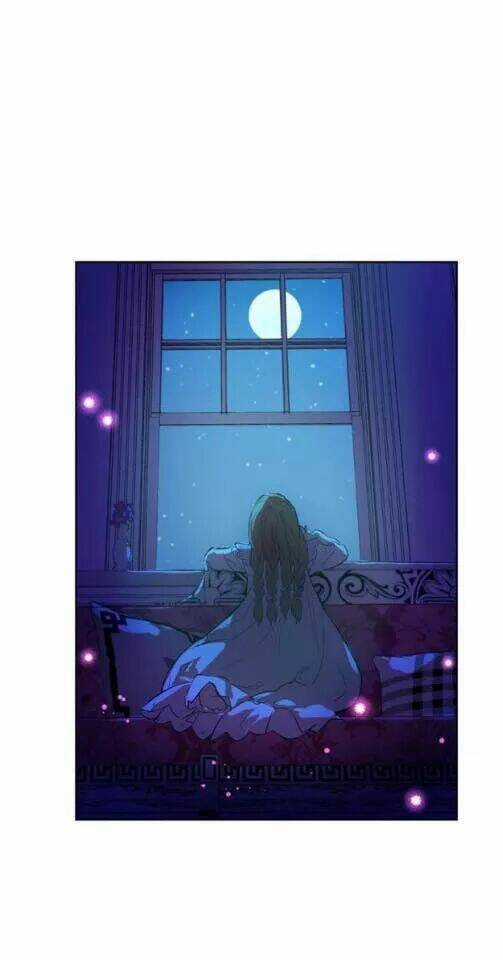 Một Ngày Nọ Ta Trở Thành Công Chúa Chapter 27.5 trang 13