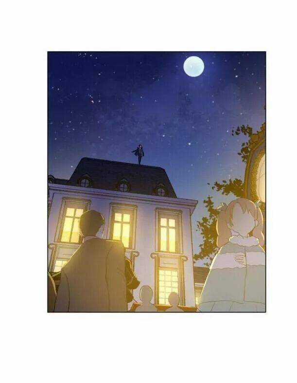 Một Ngày Nọ Ta Trở Thành Công Chúa Chapter 27.5 trang 18